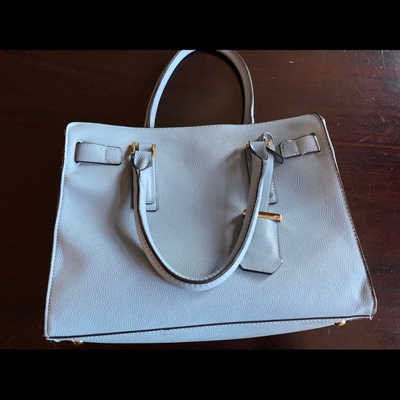 Handbags - Purse